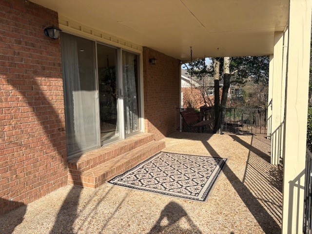 Robinwood Ii - Residential