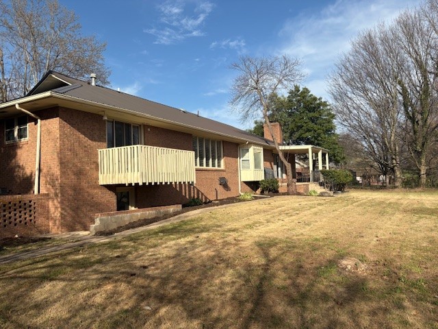 Robinwood Ii - Residential