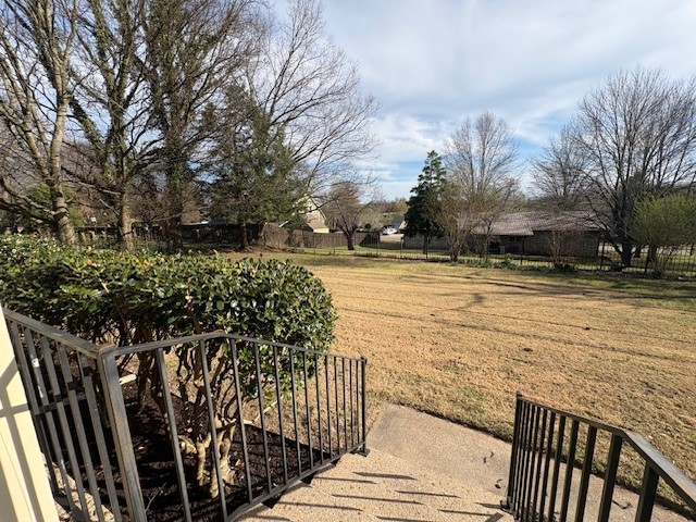 Robinwood Ii - Residential