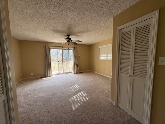 Robinwood Ii - Residential