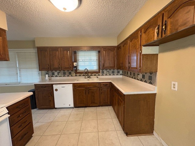 Robinwood Ii - Residential