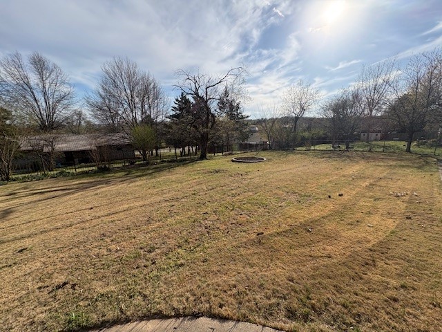 Robinwood Ii - Residential