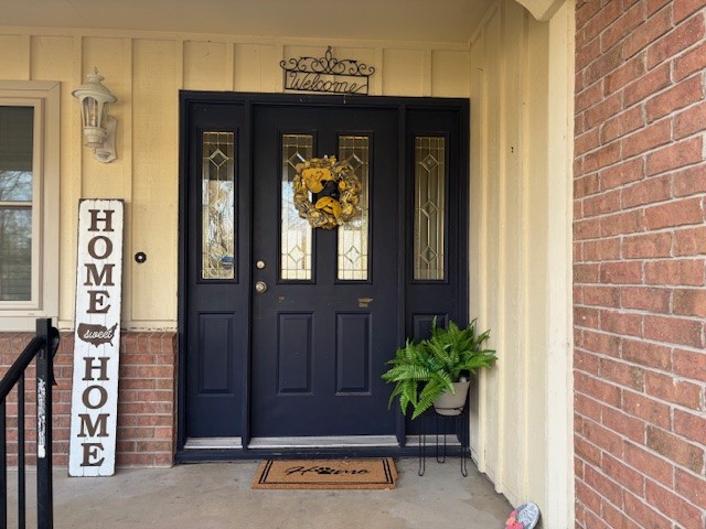 Robinwood Ii - Residential