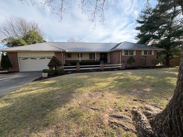 Robinwood Ii - Residential