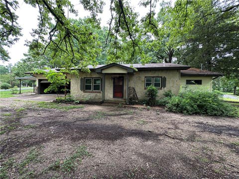 Photo of 226 North Drive, Lakeview, AR 72642 (MLS # 1351388)