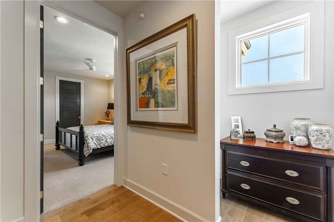 Pinnacle Heights Rogers - Residential