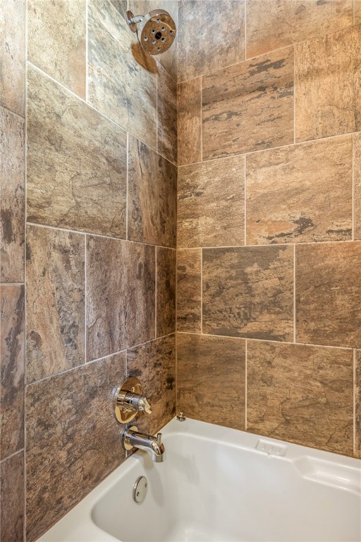 Oakbrooke Sub Ph 1 - Residential