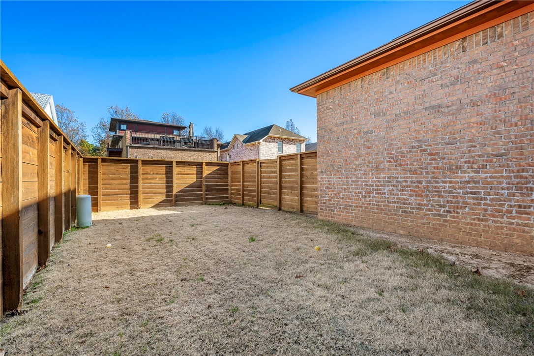 Oakbrooke Sub Ph 1 - Residential