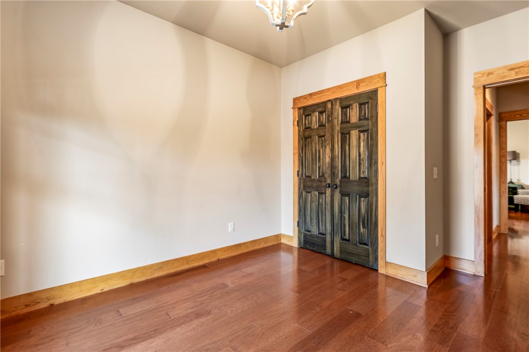 Oakbrooke Sub Ph 1 - Residential