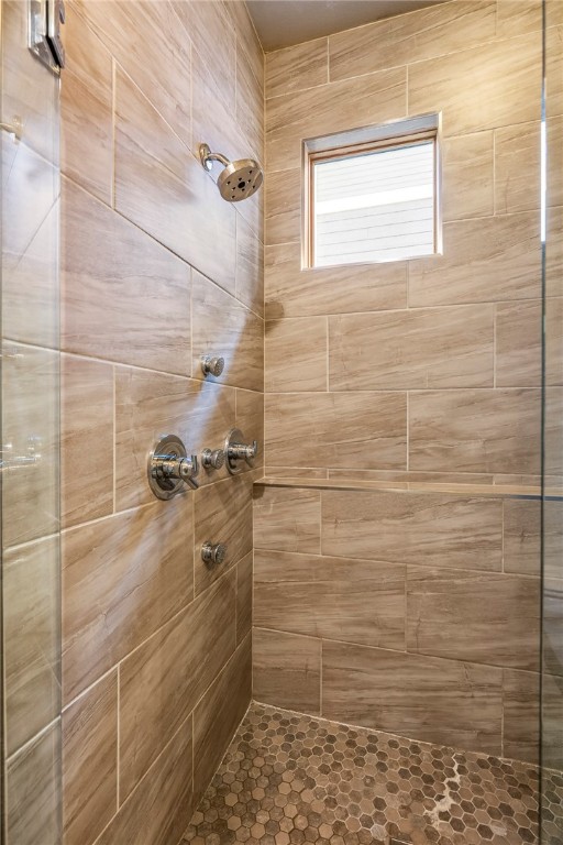 Oakbrooke Sub Ph 1 - Residential