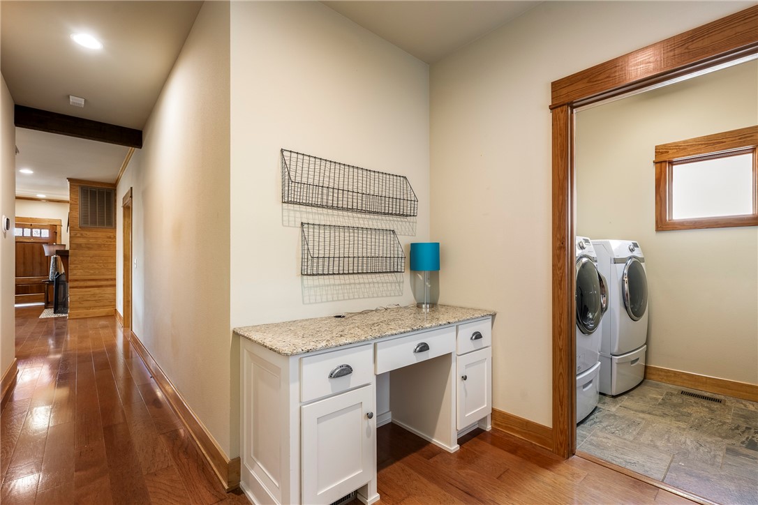 Oakbrooke Sub Ph 1 - Residential