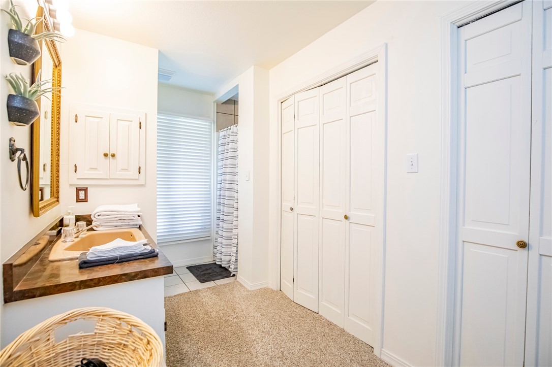 Rateliff Manor Add Bentonville - Residential Lease