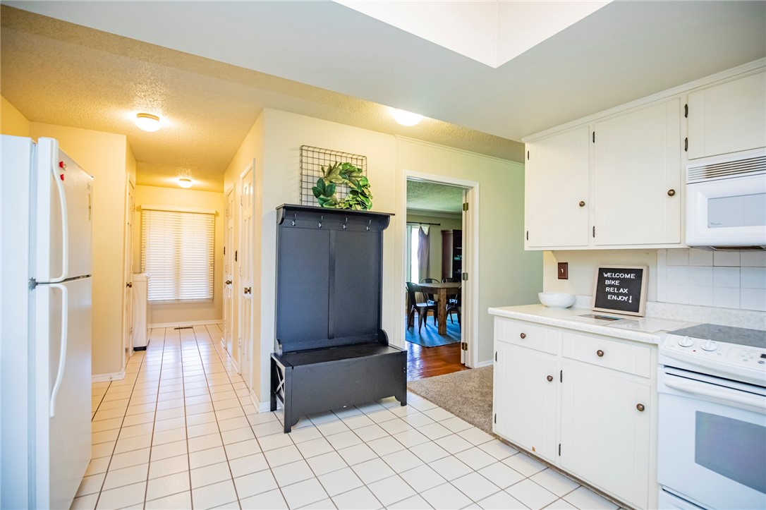 Rateliff Manor Add Bentonville - Residential Lease