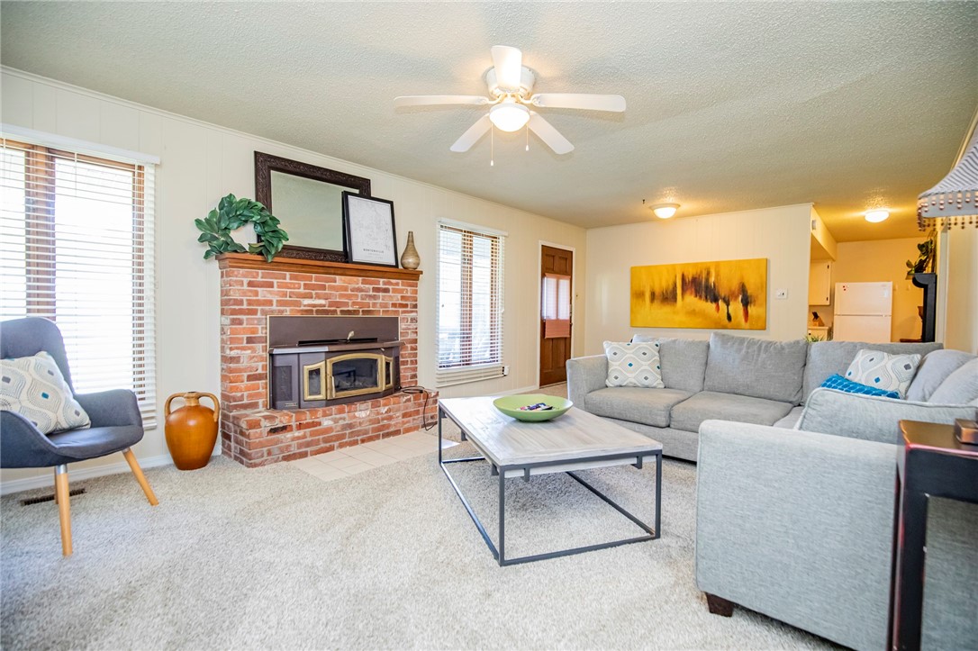 Rateliff Manor Add Bentonville - Residential Lease