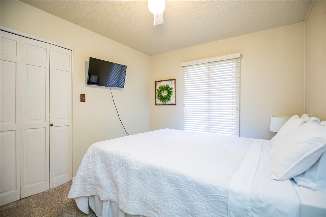 Rateliff Manor Add Bentonville - Residential Lease