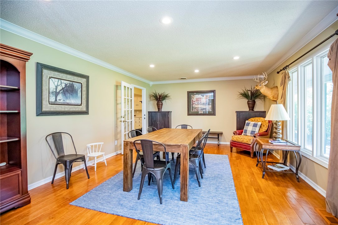 Rateliff Manor Add Bentonville - Residential Lease