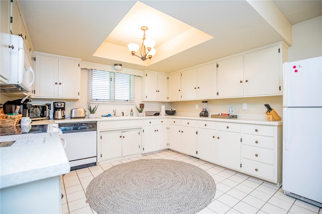 Rateliff Manor Add Bentonville - Residential Lease