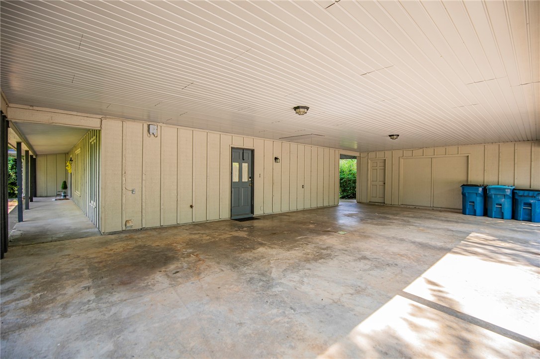 Rateliff Manor Add Bentonville - Residential Lease