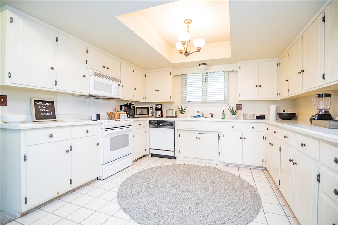 Rateliff Manor Add Bentonville - Residential Lease