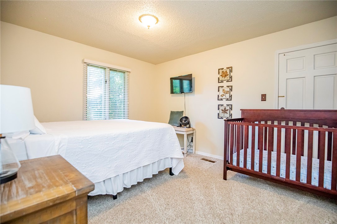 Rateliff Manor Add Bentonville - Residential Lease