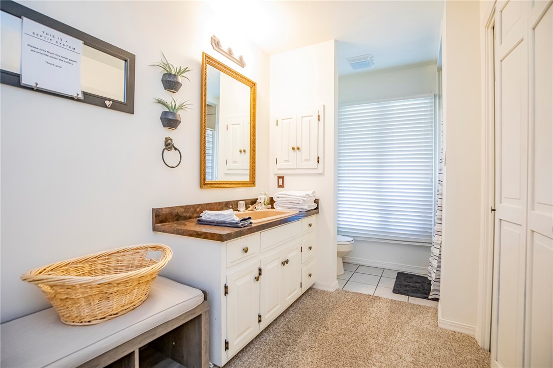 Rateliff Manor Add Bentonville - Residential Lease