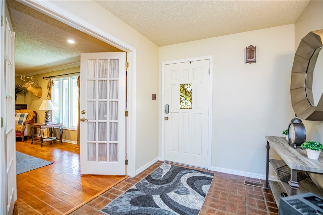 Rateliff Manor Add Bentonville - Residential Lease