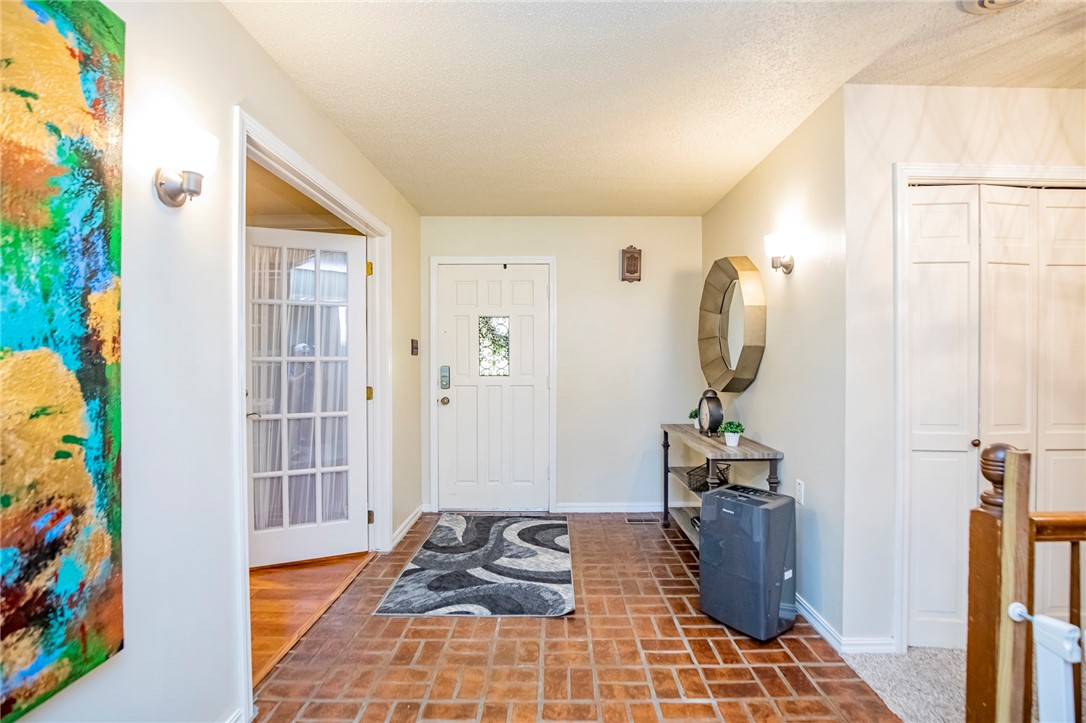 Rateliff Manor Add Bentonville - Residential Lease