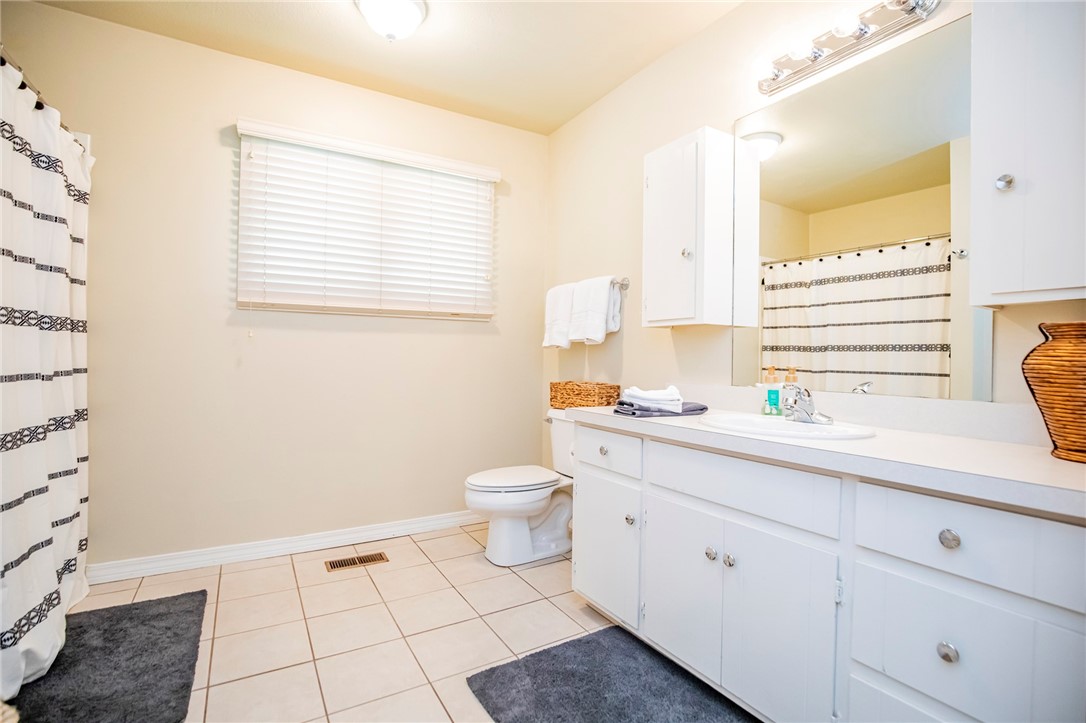 Rateliff Manor Add Bentonville - Residential Lease
