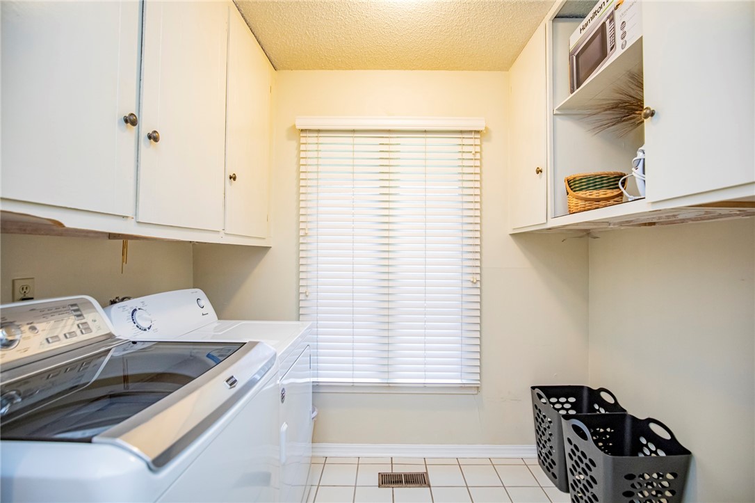 Rateliff Manor Add Bentonville - Residential Lease