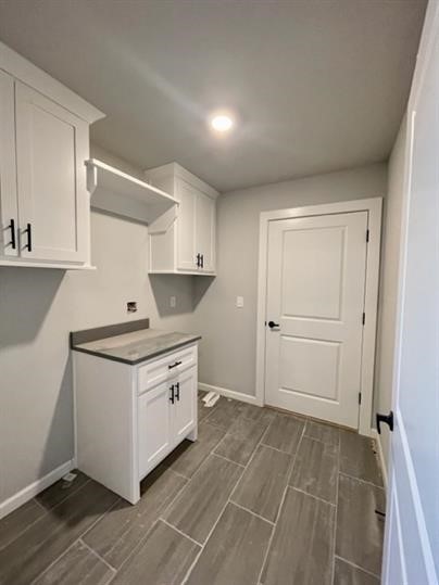 Copinsay Sub Bvv - Residential Lease