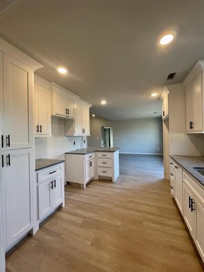 Copinsay Sub Bvv - Residential Lease