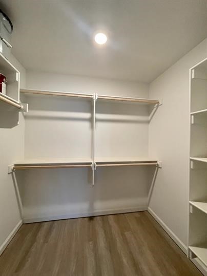 Copinsay Sub Bvv - Residential Lease