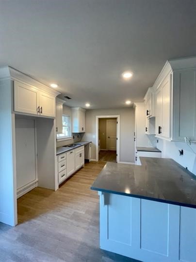 Copinsay Sub Bvv - Residential Lease