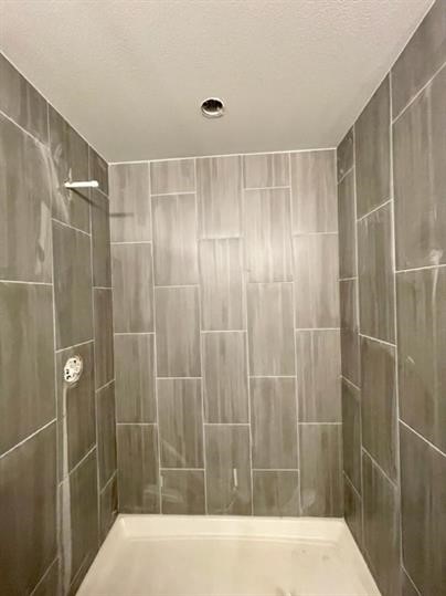 Copinsay Sub Bvv - Residential Lease