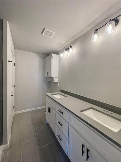 Copinsay Sub Bvv - Residential Lease