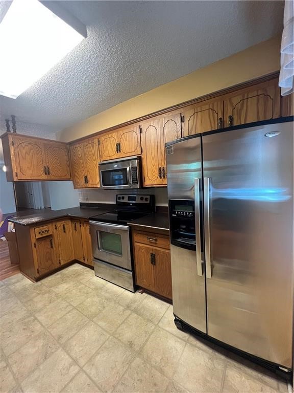 Oaklawn Sub Rogers - Residential Lease