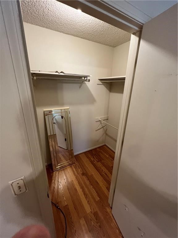 Oaklawn Sub Rogers - Residential Lease