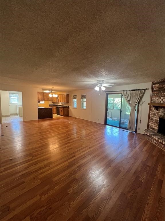 Oaklawn Sub Rogers - Residential Lease