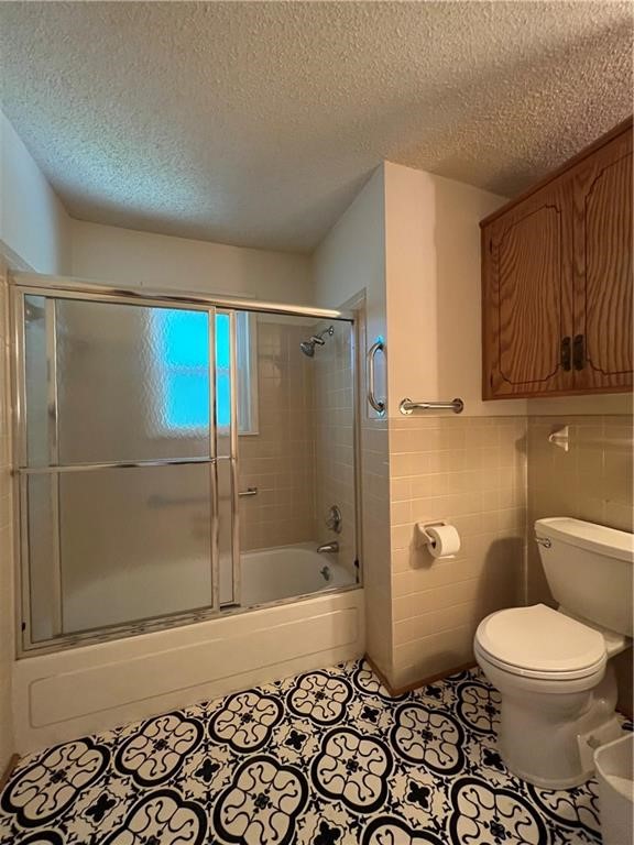 Oaklawn Sub Rogers - Residential Lease