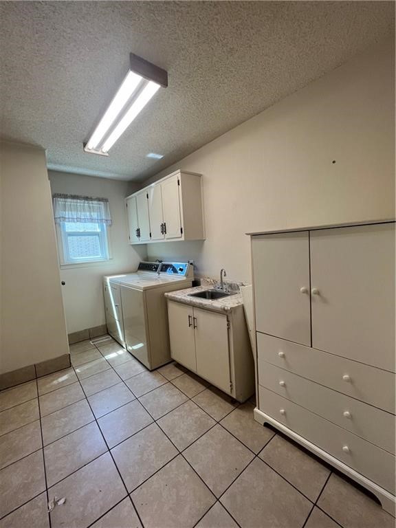 Oaklawn Sub Rogers - Residential Lease