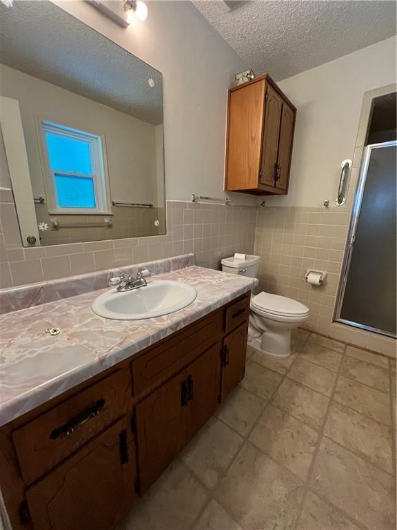 Oaklawn Sub Rogers - Residential Lease