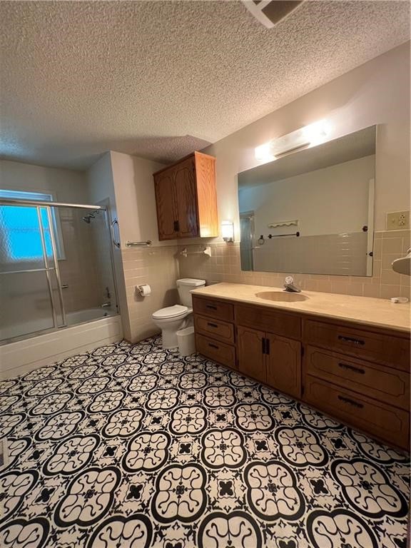 Oaklawn Sub Rogers - Residential Lease
