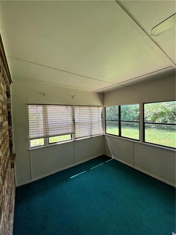 Oaklawn Sub Rogers - Residential Lease