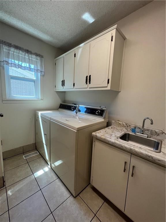 Oaklawn Sub Rogers - Residential Lease