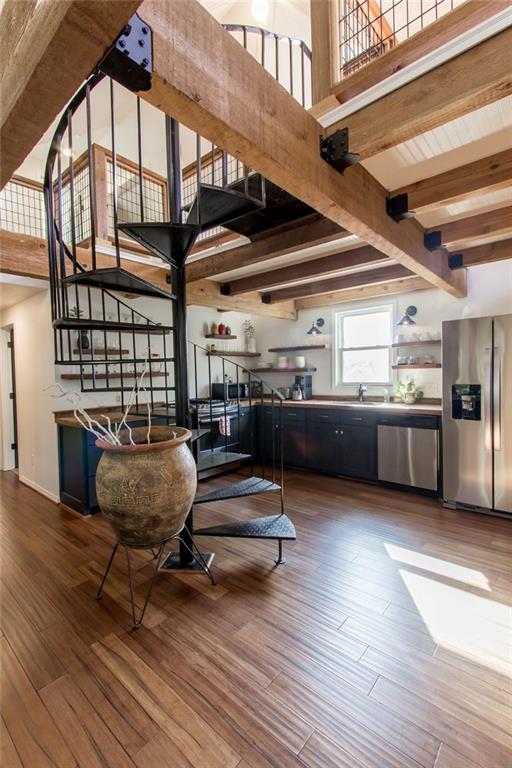 Boles Add - Residential