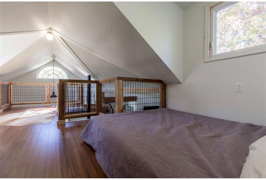 Boles Add - Residential