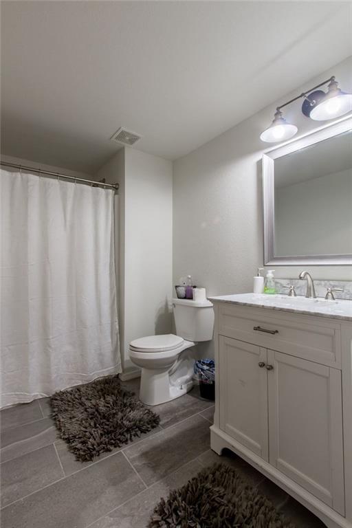 Boles Add - Residential