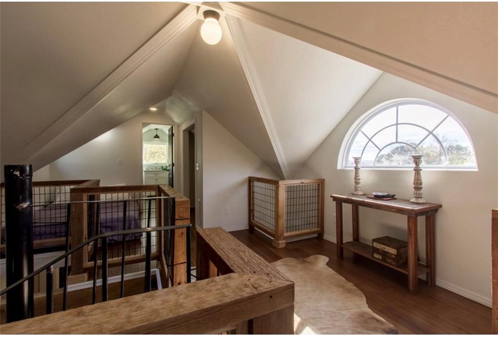 Boles Add - Residential