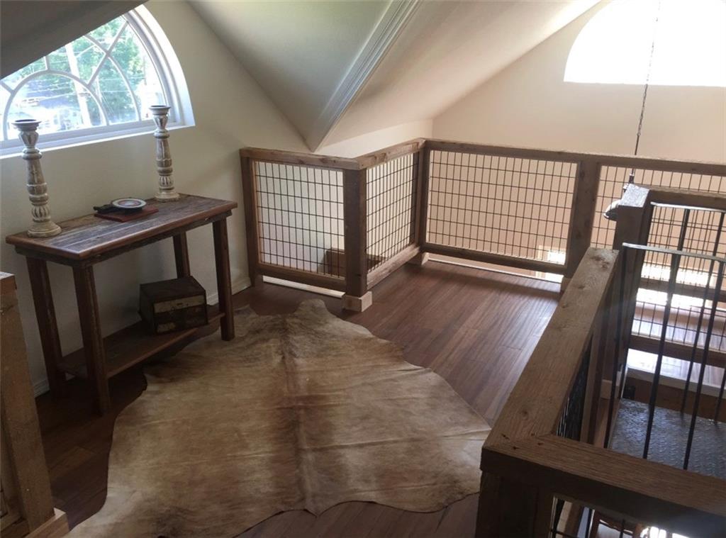 Boles Add - Residential