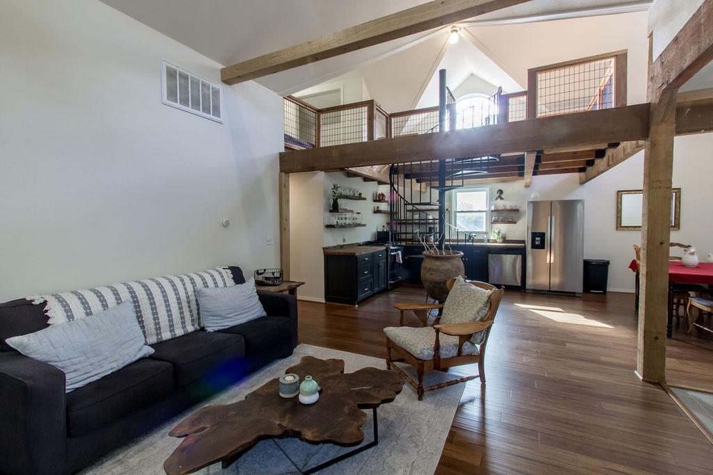 Boles Add - Residential